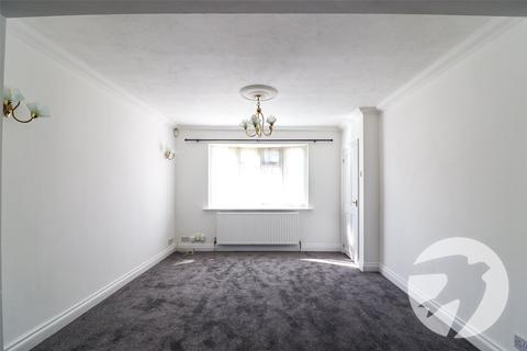 undefined, Slade Gardens, Erith, DA8
