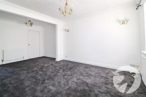 undefined, Slade Gardens, Erith, DA8