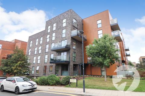 2 bedroom flat for sale, Callender Road, Erith, DA8