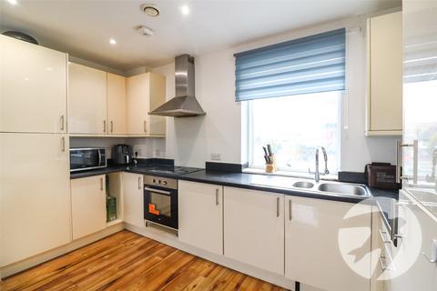 2 bedroom flat for sale, Callender Road, Erith, DA8