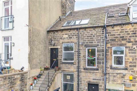 undefined, Back Weston Road, Ilkley, West Yorkshire, LS29