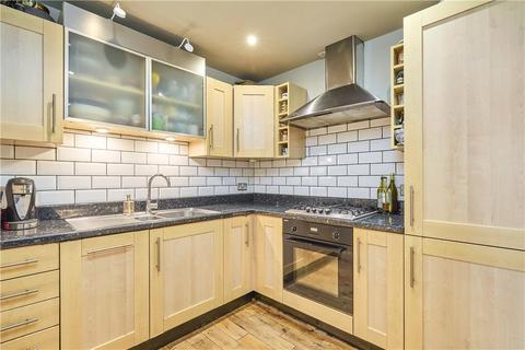 undefined, Back Weston Road, Ilkley, West Yorkshire, LS29