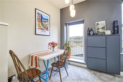 undefined, Back Weston Road, Ilkley, West Yorkshire, LS29