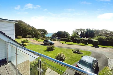 3 bedroom bungalow for sale, Twining Road, St. Lawrence, Ventnor