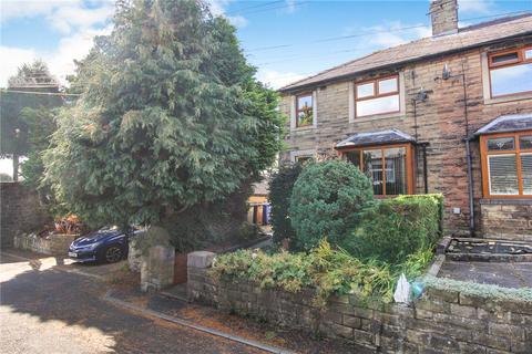 undefined, Taylor Street, Barnoldswick, Lancashire, BB18