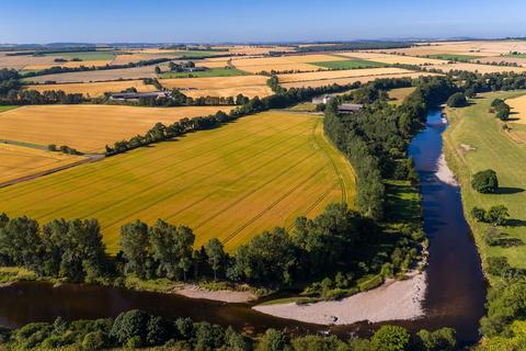 undefined, Lot 3  Gallery Farm West, Montrose, Angus