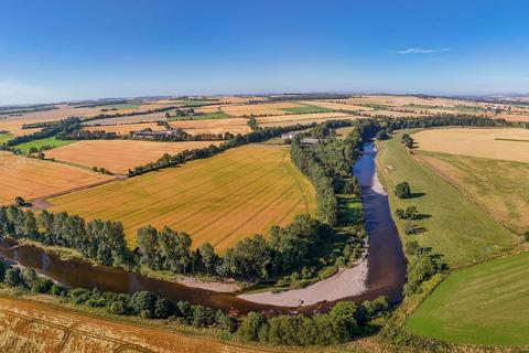 undefined, Lot 3  Gallery Farm West, Montrose, Angus