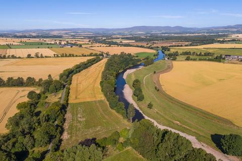 Land for sale, Lot 3  Gallery Farm West, Montrose, Angus