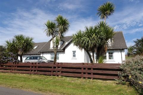 5 bedroom villa for sale, Polliwilline, Southend