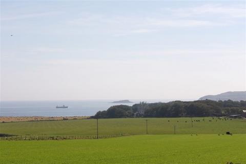 5 bedroom villa for sale, Polliwilline, Southend