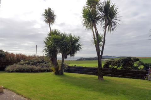 5 bedroom villa for sale, Polliwilline, Southend