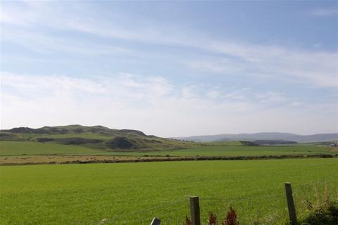 5 bedroom villa for sale, Polliwilline, Southend