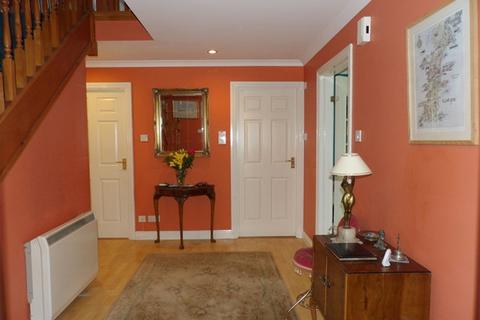 5 bedroom villa for sale, Polliwilline, Southend