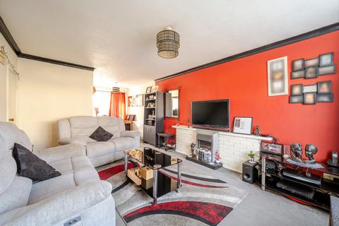 3 bedroom terraced house for sale, South View Close, Willand, Cullompton, Devon, EX15