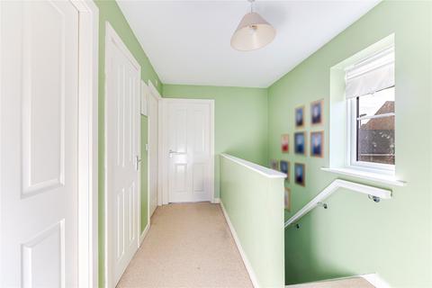 3 bedroom end of terrace house for sale, Horse Croft, Marston Moretaine, Bedfordshire, MK43