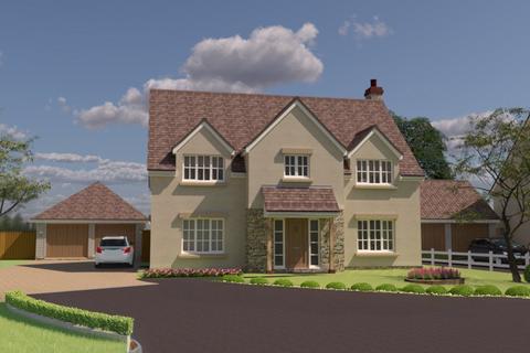 undefined, Water Lane, Sherington, Newport Pagnell, Buckinghamshire, MK16