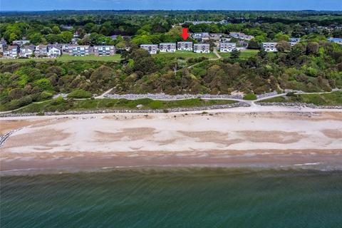 undefined, Beacon Court, 25 Beacon Drive, Highcliffe, Dorset, BH23