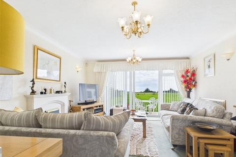 undefined, Beacon Court, 25 Beacon Drive, Highcliffe, Dorset, BH23