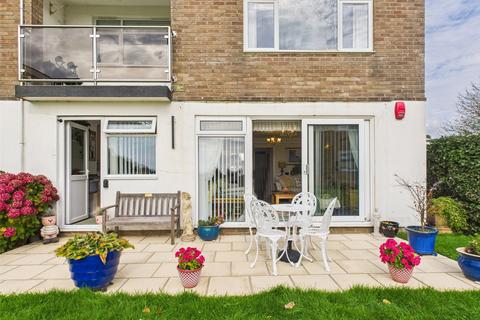 undefined, Beacon Court, 25 Beacon Drive, Highcliffe, Dorset, BH23