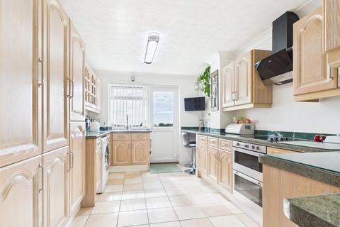 undefined, Beacon Court, 25 Beacon Drive, Highcliffe, Dorset, BH23
