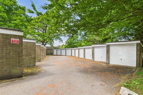 undefined, Beacon Court, 25 Beacon Drive, Highcliffe, Dorset, BH23
