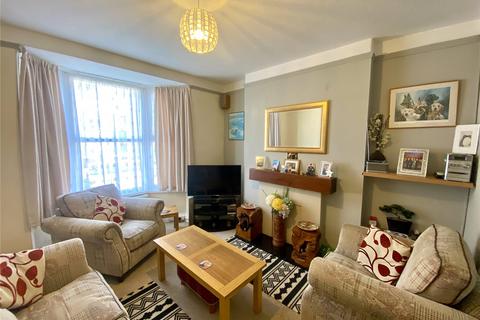 undefined, King Edward Street, Barnstaple, Devon, EX32