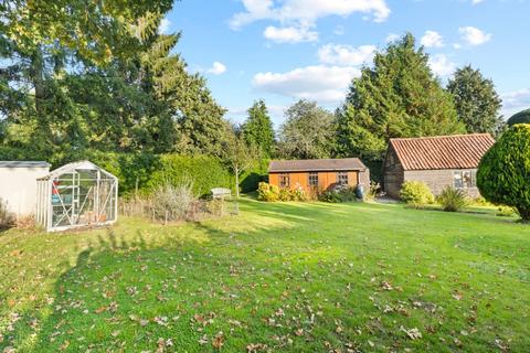 undefined, Coopers Green, Uckfield, East Sussex, TN22
