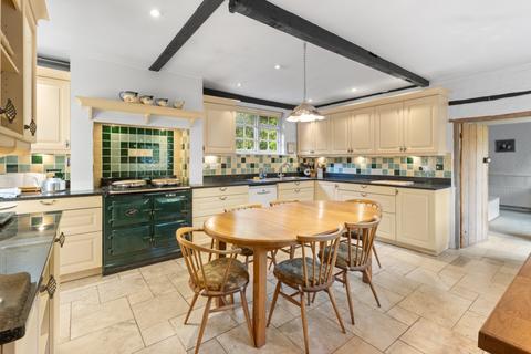 undefined, Coopers Green, Uckfield, East Sussex, TN22