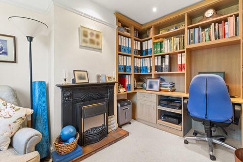 undefined, Coopers Green, Uckfield, East Sussex, TN22