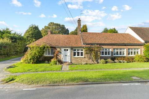 undefined, Coopers Green, Uckfield, East Sussex, TN22