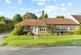 Coopers Green, Uckfield, East Sussex, TN22