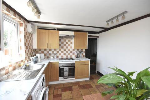 2 bedroom cottage for sale, Little Stonham