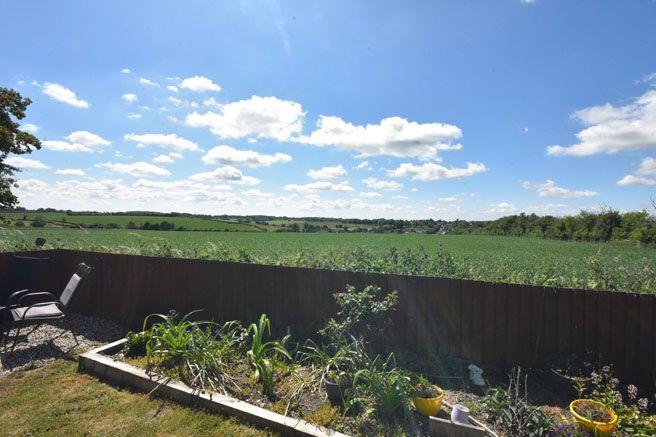 Countryside Views