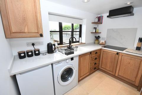 2 bedroom semi-detached house for sale, Forward Green, Stowmarket