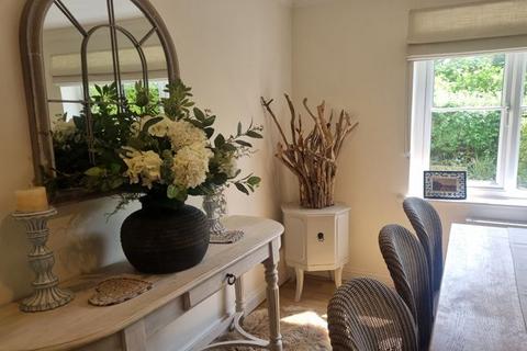 4 bedroom detached house for sale, Bedfield