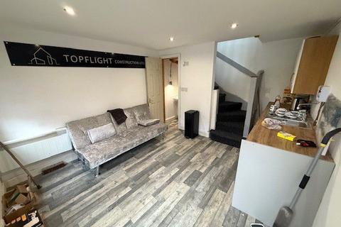 Detached house for sale, Fountain Street, Morley, Leeds, West Yorkshire