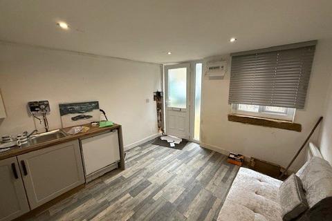 Detached house for sale, Fountain Street, Morley, Leeds, West Yorkshire