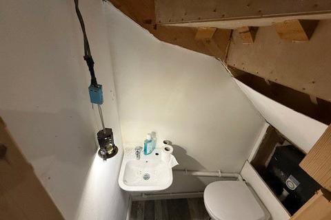 Detached house for sale, Fountain Street, Morley, Leeds, West Yorkshire