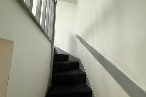 Detached house for sale, Fountain Street, Morley, Leeds, West Yorkshire