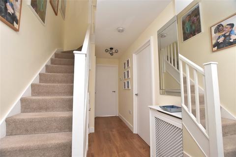 undefined, Finch Drive, Leeds, West Yorkshire
