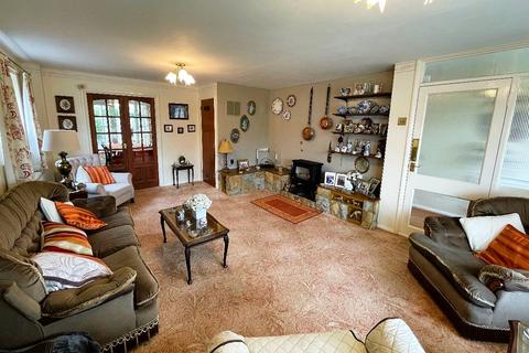 undefined, The Glebe, Lavendon, Olney