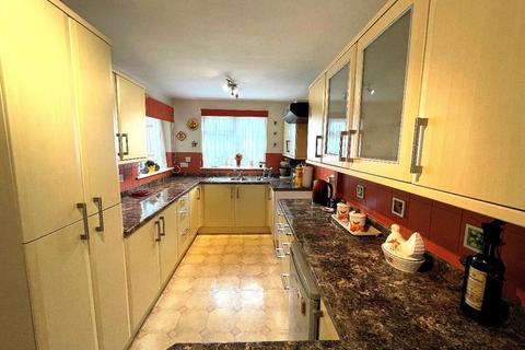 undefined, The Glebe, Lavendon, Olney