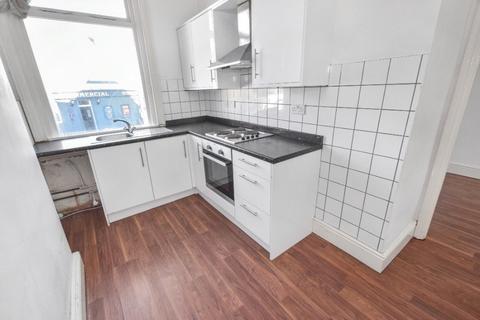 undefined, Flat 2, Whingate Road, Leeds, West Yorkshire