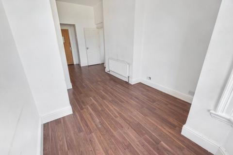 undefined, Flat 2, Whingate Road, Leeds, West Yorkshire