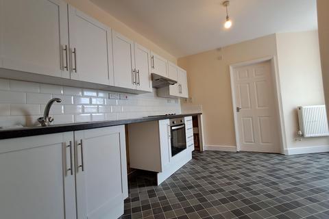 undefined, New Street, St Davids, Pembrokeshire