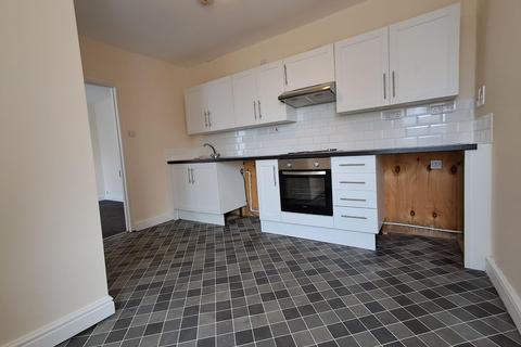 undefined, New Street, St Davids, Pembrokeshire