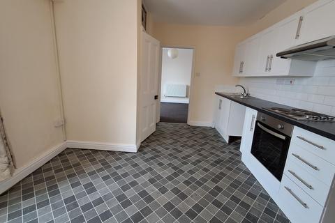undefined, New Street, St Davids, Pembrokeshire