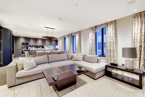 2 bedroom apartment for sale, Cheval Place, London, SW7