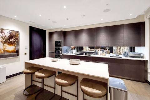 2 bedroom apartment for sale, Cheval Place, London, SW7