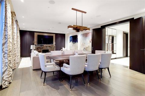 2 bedroom apartment for sale, Cheval Place, London, SW7